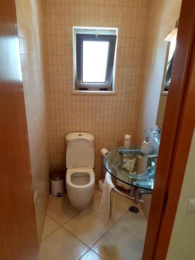 Balaia Residence Albufeira Kültér fotó