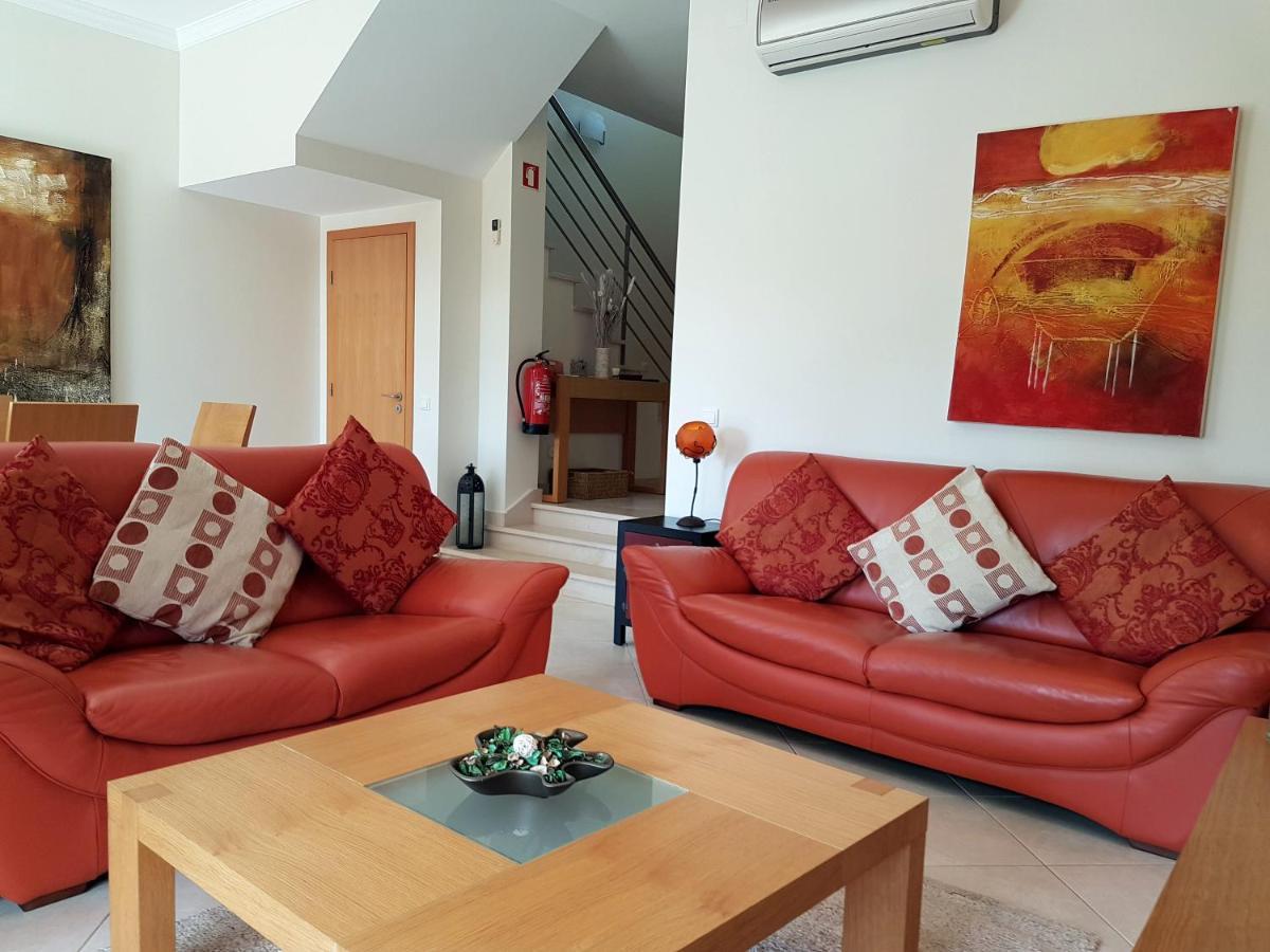 Balaia Residence Albufeira Kültér fotó