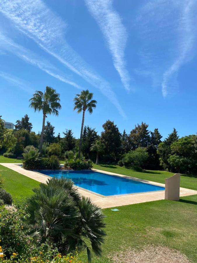 Balaia Residence Albufeira Kültér fotó