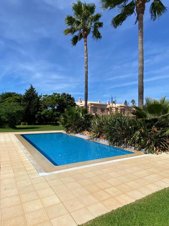 Balaia Residence Albufeira Kültér fotó