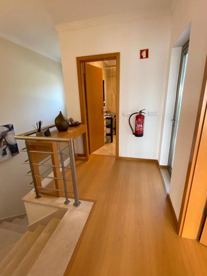 Balaia Residence Albufeira Kültér fotó