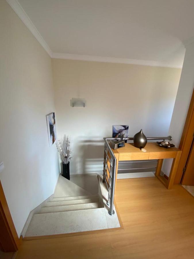 Balaia Residence Albufeira Kültér fotó