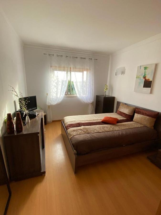 Balaia Residence Albufeira Kültér fotó