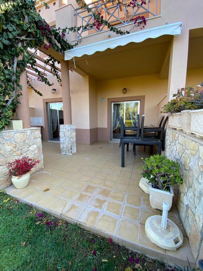 Balaia Residence Albufeira Kültér fotó