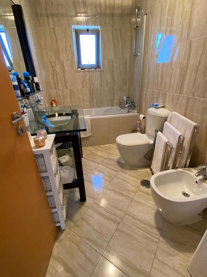 Balaia Residence Albufeira Kültér fotó