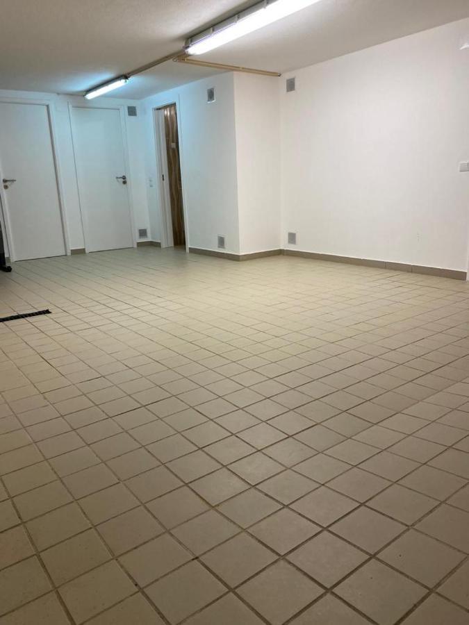 Balaia Residence Albufeira Kültér fotó